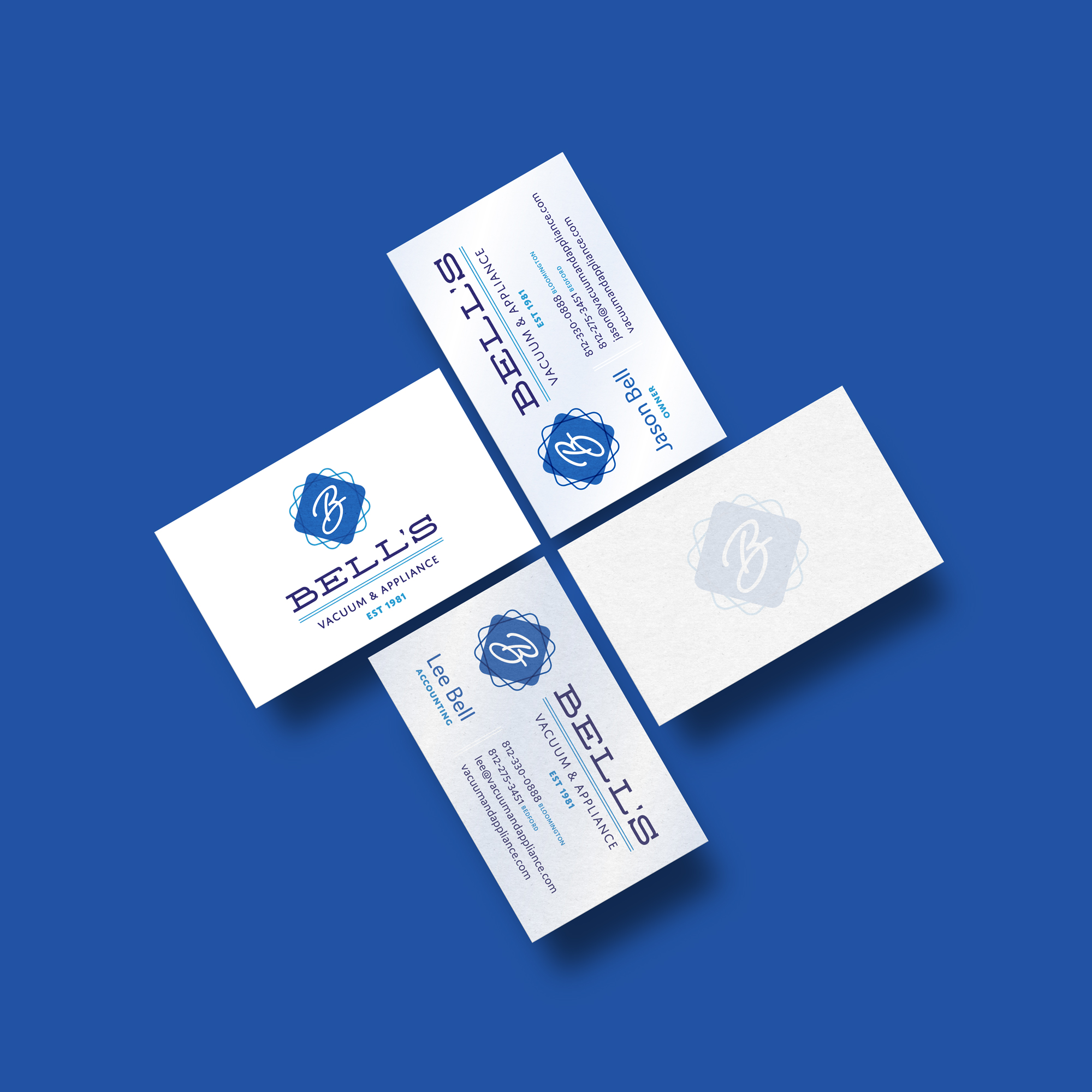 Bells-biz-cards