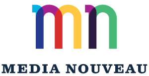 Media Nouveau