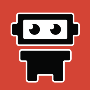 Custom email configuration