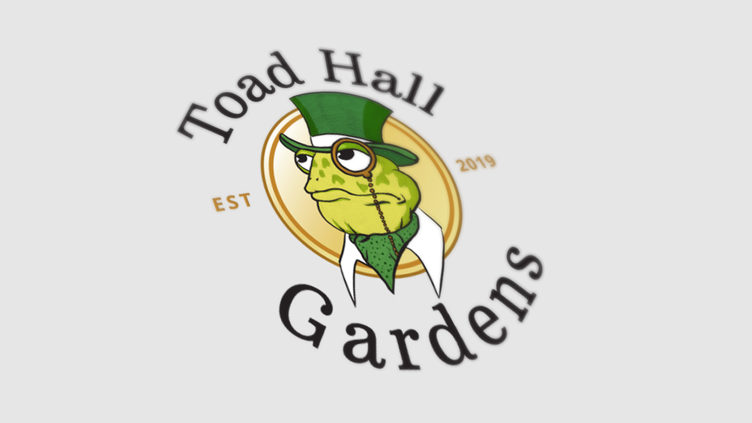 ToadHall-logo-mockup